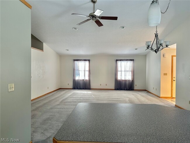 1651 Discovery Rd in North Canton, OH - Building Photo - Building Photo