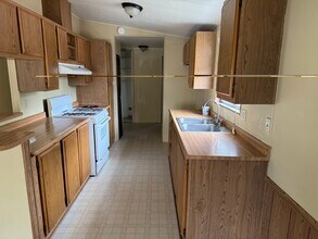610 W Heather Ave in La Habra, CA - Building Photo - Building Photo