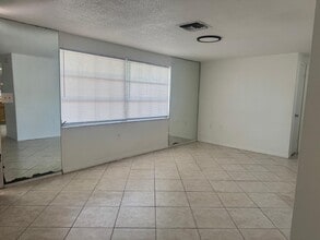 7226 San Salvadore Dr in Port Richey, FL - Building Photo - Building Photo