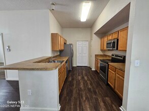 6788 Manotak Oaks Dr in Jacksonville, FL - Building Photo - Building Photo