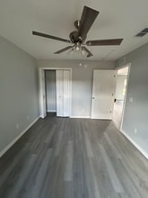 895 S 7th Ave in Bartow, FL - Building Photo - Building Photo