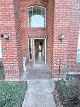 14035 Mohave Way Dr in Cypress, TX - Building Photo - Building Photo