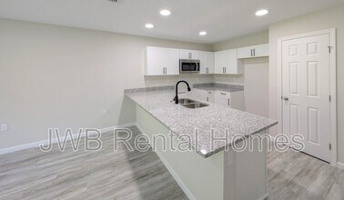 1120 Comanche St in Jacksonville, FL - Building Photo - Building Photo
