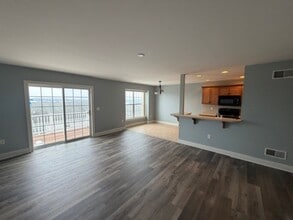 785 Oak Leaf Ln in Harrisburg, PA - Building Photo - Building Photo