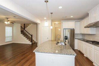 3025 Damsel Sauvage Ln in The Colony, TX - Building Photo - Building Photo