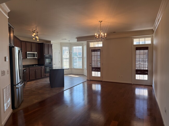 19327 Diamond Lake Dr in Leesburg, VA - Building Photo - Building Photo
