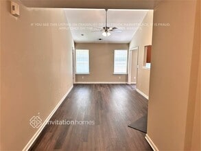 9340 Dewey Dr in Charlotte, NC - Building Photo - Building Photo