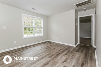 1850 Adams Ave in Gastonia, NC - Building Photo - Building Photo