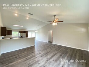 9 Willow Course in Ocala, FL - Building Photo - Building Photo