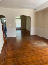 3710 Cottage Ave in Baltimore, MD - Building Photo - Building Photo