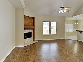4238 Aaron Cove in Corpus Christi, TX - Building Photo - Building Photo