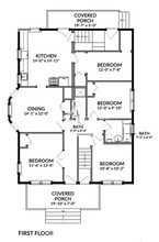 50 Hobson St in Boston, MA - Building Photo - Building Photo