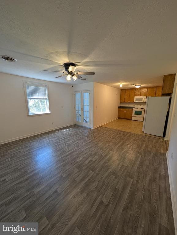 property at 26183 S Sandgates Rd