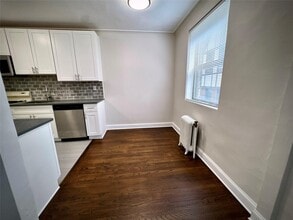 3 Greenridge Ave in White Plains, NY - Building Photo - Building Photo