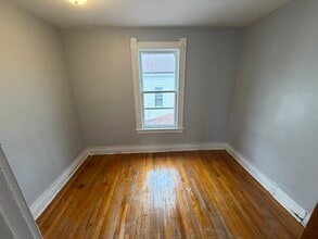 1204 N State St in Syracuse, NY - Building Photo - Building Photo