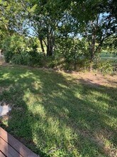 204 Melody Cir in Kaufman, TX - Building Photo - Building Photo