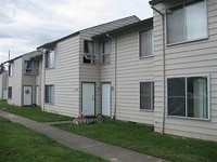 Skylark Apartments in Portland, OR - Building Photo - Building Photo