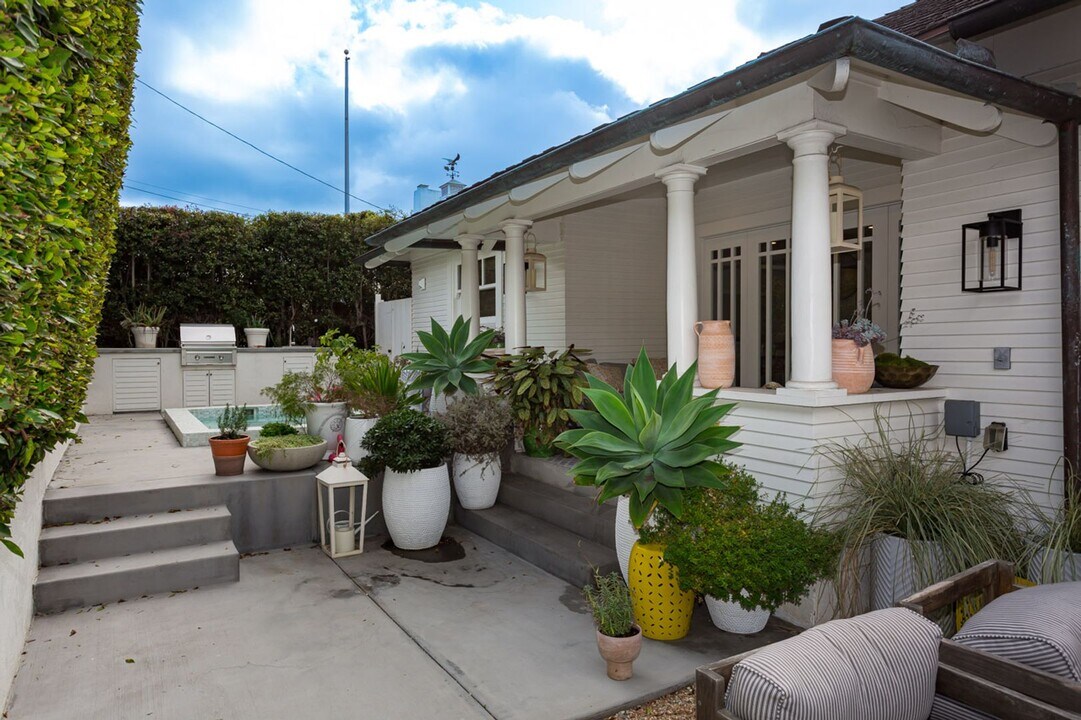139 Quince St in San Diego, CA - Building Photo