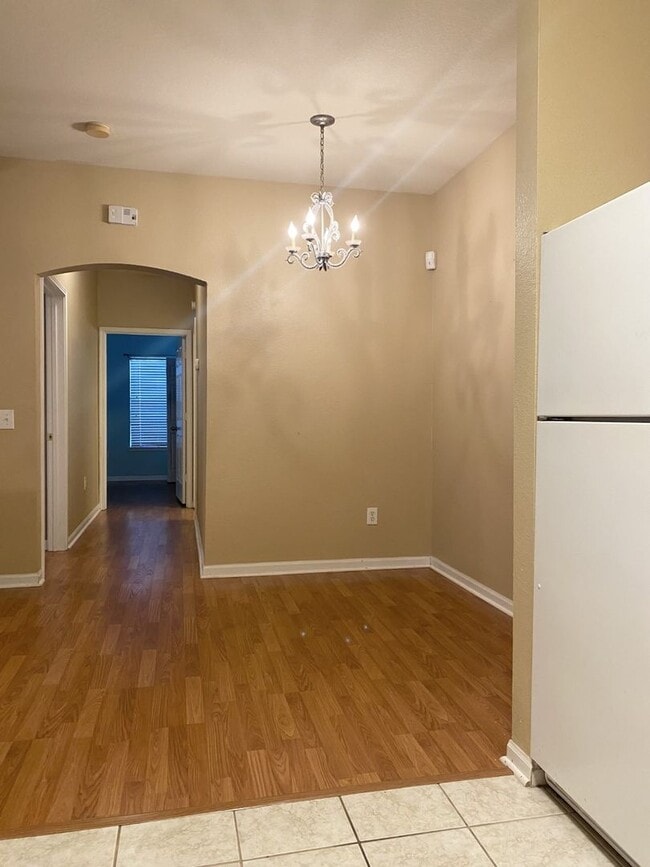 property at 447 W Longleaf Dr