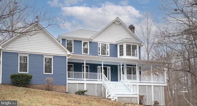 property at 8261 Tinsley Pl