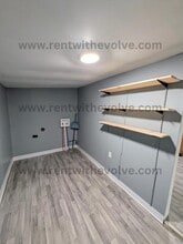 952 S Shank St in Portland, IN - Building Photo - Building Photo