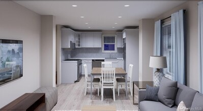 13 Hunter St in Ossining, NY - Building Photo - Building Photo