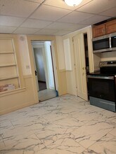 338 Highland St, Unit 340 1st in Worcester, MA - Building Photo - Building Photo