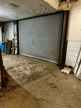 110 Commercial St in Gloucester, MA - Foto de edificio - Building Photo