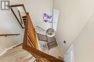 189 Dorchester Blvd in St Catharines, ON - Building Photo - Building Photo