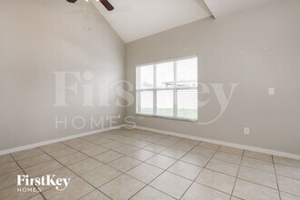288 Magical Way in Kissimmee, FL - Building Photo - Building Photo