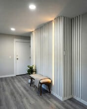 1645 NW 84th St in Clive, IA - Foto de edificio - Building Photo