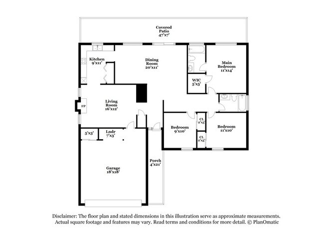 1418 S Gecko Rd in Tucson, AZ - Building Photo - Building Photo