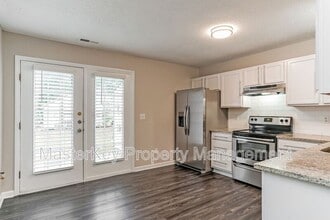 5637 Fieldcross Ct in Raleigh, NC - Building Photo - Building Photo