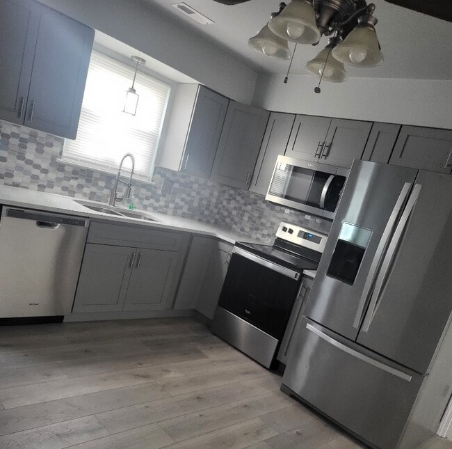 property at 801 Portland St