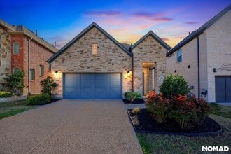 1780 Dartmoor Dr in Carrollton, TX - Building Photo - Building Photo