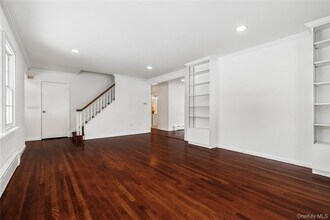 116 North St in Rye, NY - Building Photo - Building Photo