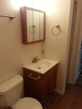 203 S 15th Ave in Bozeman, MT - Building Photo - Building Photo