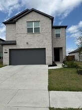 1219 Triton Dr in Seagoville, TX - Building Photo - Building Photo