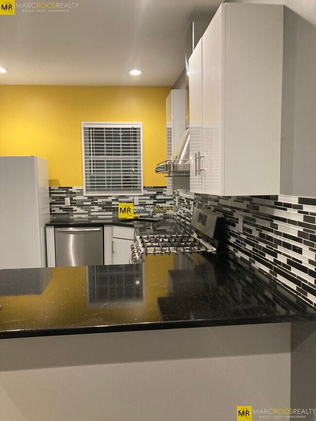 630 Bennington St, Unit 3 in Boston, MA - Building Photo - Building Photo