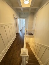 1020-1024-1024 Leavenworth St in San Francisco, CA - Building Photo - Building Photo