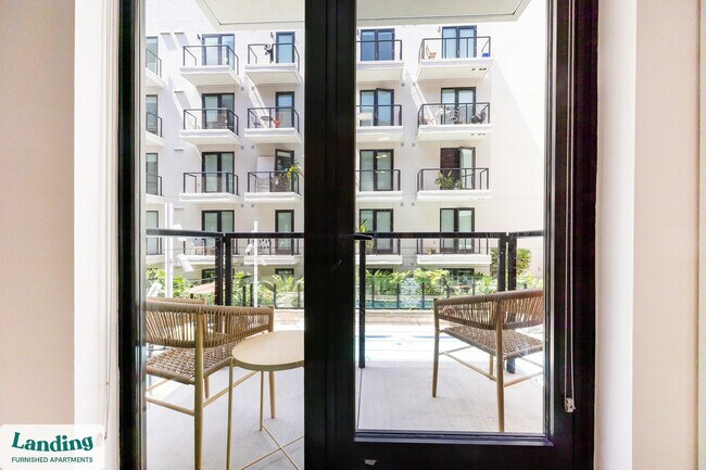 8312 Lake Murray Blvd in San Diego, CA - Building Photo - Building Photo