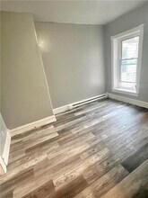 614 N Eighth St-Unit -2 in Allentown, PA - Building Photo - Building Photo