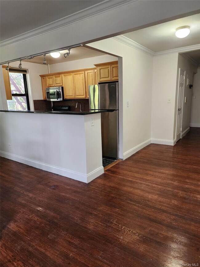 150-11-150-72 72nd Rd in Queens, NY - Building Photo - Building Photo