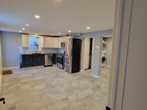 200 Washington St in Mamaroneck, NY - Building Photo - Building Photo