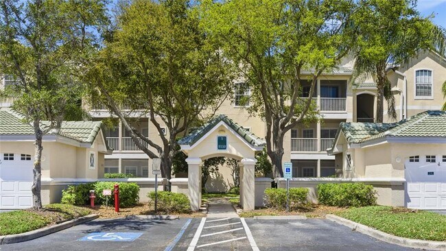 5110 Northridge Rd in Sarasota, FL - Building Photo - Building Photo