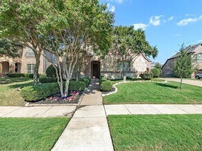 2229 Alisa Ln in Trophy Club, TX - Building Photo - Building Photo