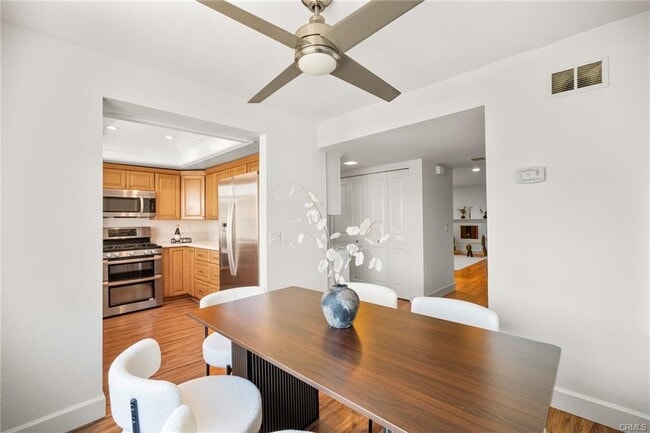 1412 Buena Vista in San Clemente, CA - Building Photo - Building Photo