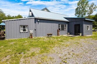 3653 County Rte 17 in Williamstown, NY - Building Photo - Building Photo