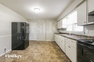 336 Wayside Dr in Plainfield, IN - Building Photo - Building Photo
