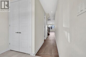 145 Keelson St. in Welland, ON - Building Photo - Building Photo